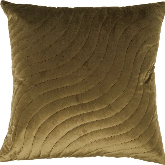 kussenhoes-java-VpOxDJMg-2.webp Hot Code Maison Kussenhoes Java Bruin,Roze,Wit,Beige,Groen