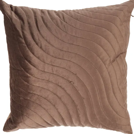 kussenhoes-java-VpOxDJMg-3.webp Hot Code Maison Kussenhoes Java Bruin,Roze,Wit,Beige,Groen