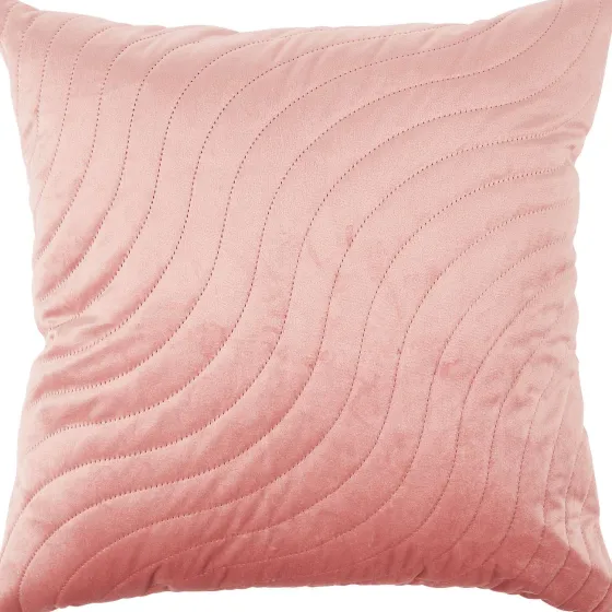 kussenhoes-java-VpOxDJMg-4.webp Hot Code Maison Kussenhoes Java Bruin,Roze,Wit,Beige,Groen