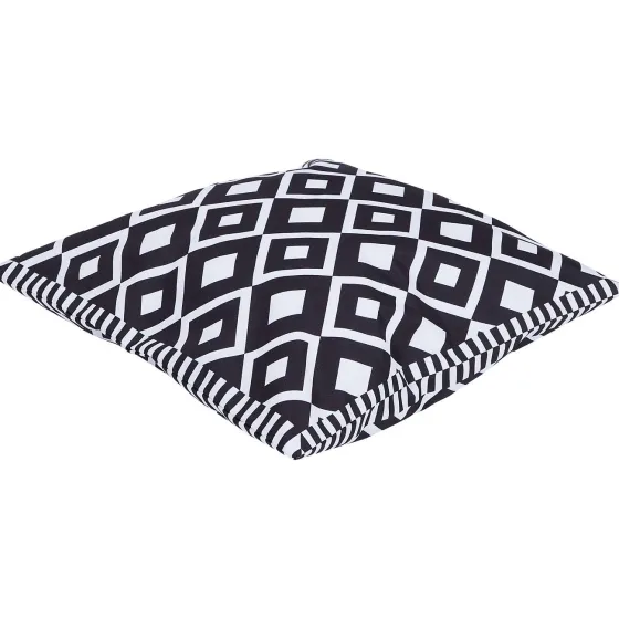 kussenhoes-oQYtEKKc-0.webp New Merk Kussenhoes Print