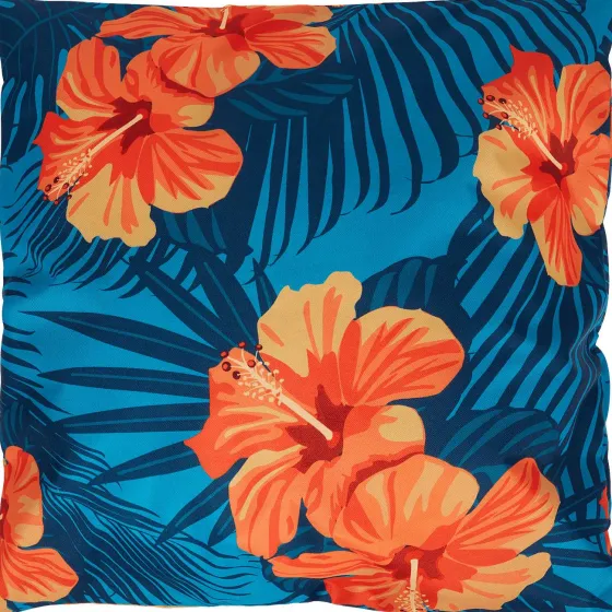 kussenhoes-oQYtEKKc-2.webp New Merk Kussenhoes Print