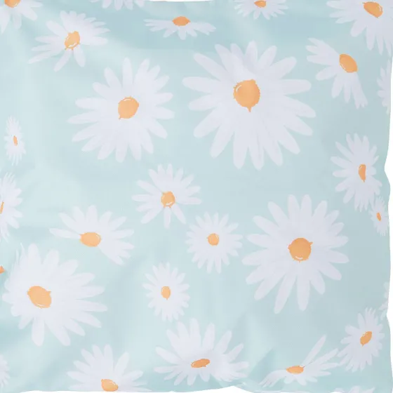 kussenhoes-oQYtEKKc-4.webp New Merk Kussenhoes Print