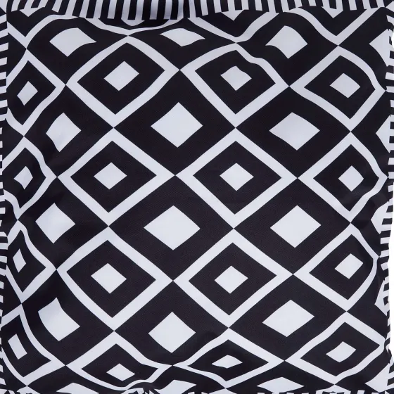 kussenhoes-oQYtEKKc-5.webp New Merk Kussenhoes Print