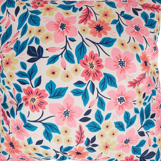 kussenhoes-oQYtEKKc-6.webp New Merk Kussenhoes Print