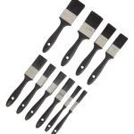 New Spectrum Kwastenset