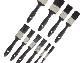 New Spectrum Kwastenset