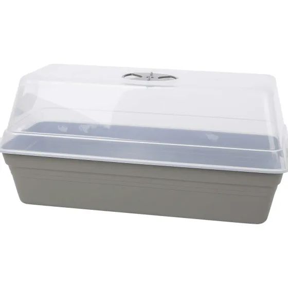 kweekkasje-met-deksel-PqXVGatN-0.webp Fashion Green Boots Kweekkasje Met Deksel Groen