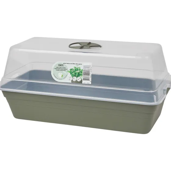 kweekkasje-met-deksel-PqXVGatN-1.webp Fashion Green Boots Kweekkasje Met Deksel Groen