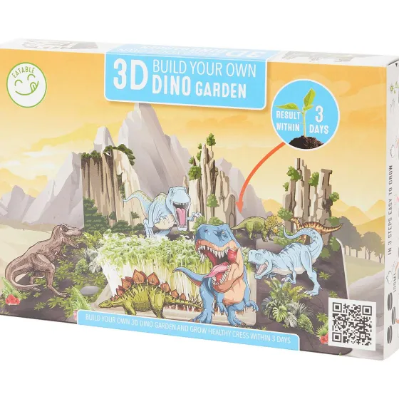 kweekset-voor-kinderen-NhaDHKnu-0.webp Best Green Boots Kweekset Voor Kinderen