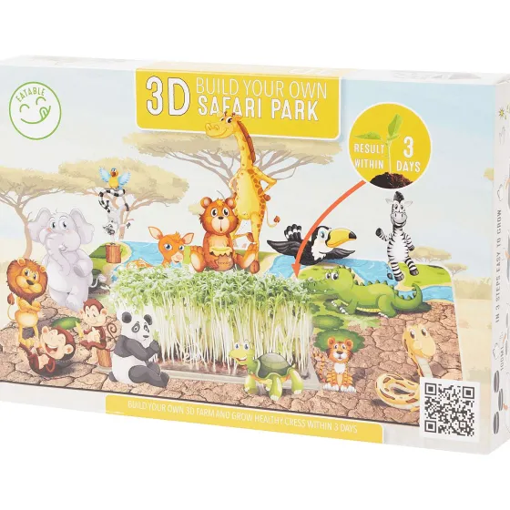 kweekset-voor-kinderen-NhaDHKnu-1.webp Best Green Boots Kweekset Voor Kinderen