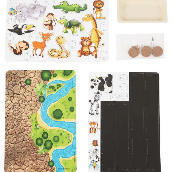 kweekset-voor-kinderen-NhaDHKnu-2.webp Best Green Boots Kweekset Voor Kinderen