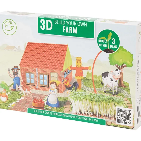 kweekset-voor-kinderen-NhaDHKnu-3.webp Best Green Boots Kweekset Voor Kinderen