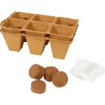 Sale Green Boots Kweekset