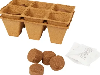 Sale Green Boots Kweekset