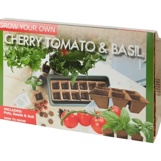 kweekset-zMOccPKG-2.webp Sale Green Boots Kweekset