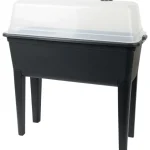 Sale Green Boots Kweektafel Zwart