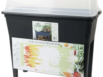 Sale Green Boots Kweektafel Zwart