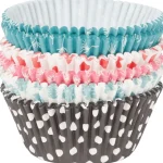la-cucina-cupcakevormpjes-bZCMNara-0.webp