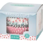 la-cucina-cupcakevormpjes-bZCMNara-0.webp