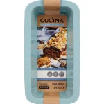 la-cucina-siliconen-cakevorm-ATfRXwvA-0.webp