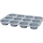 la-cucina-siliconen-muffinvorm-KozHDapW-0.webp