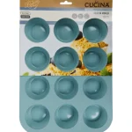 la-cucina-siliconen-muffinvorm-KozHDapW-0.webp