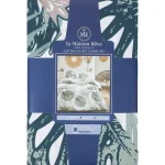 Best La Maison Rêve La Maison R Ve Dekbedovertrek Print