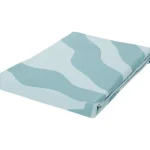 Fashion La Maison Rêve La Maison R Ve Dekbedovertrek Print