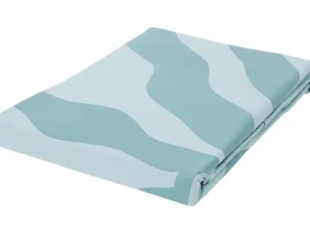 Fashion La Maison Rêve La Maison R Ve Dekbedovertrek Print