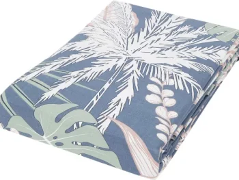 Discount La Maison Rêve La Maison R Ve Dekbedovertrek Print