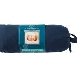 Best La Maison Rêve La Maison R Ve Percale Hoeslaken Blauw,Grijs,Groen,Wit