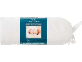 Hot La Maison Rêve La Maison R Ve Percale Hoeslaken Blauw,Grijs,Groen,Wit