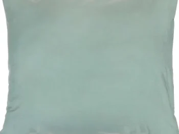 Online La Maison Rêve La Maison R Ve Percale Kussenslopen Meerkleurig