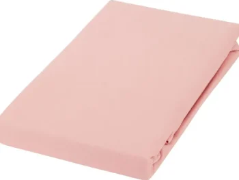 Fashion La Maison Rêve La Maison R Ve Percale Laken Blauw,Grijs,Groen,Roze,Wit