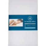 la-maison-r-ve-percale-laken-SBwRYFNy-0.webp