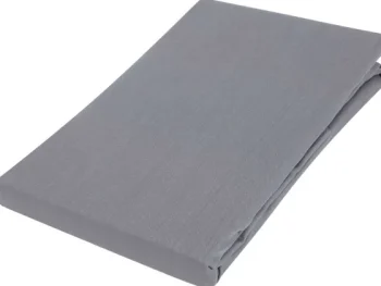 Fashion La Maison Rêve La Maison R Ve Percale Laken Blauw,Grijs,Groen,Roze,Wit,Geel