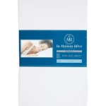 la-maison-r-ve-percale-laken-SBwRYFNy-0.webp