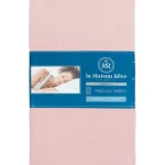 la-maison-r-ve-percale-laken-SBwRYFNy-0.webp