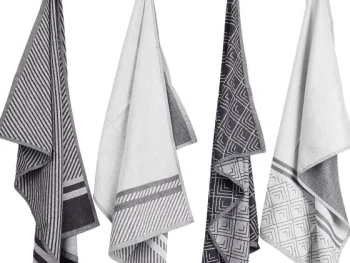 Sale La Maison Rêve La Maison R Ve Theedoeken Print