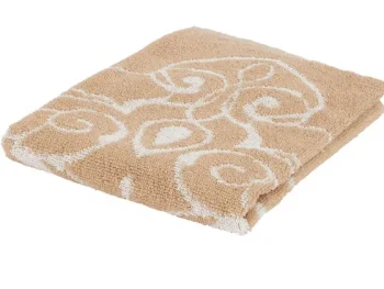 Sale Hotel Royal La Sonata Keukendoek Print