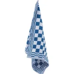 la-sonata-keukendoek-blauw-XBPNjWzV-0.webp
