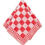 la-sonata-keukendoek-rood-uhFrDfZe-0.webp