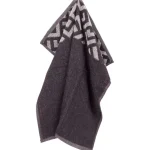 Clearance Merk La Sonata Keukendoek Print