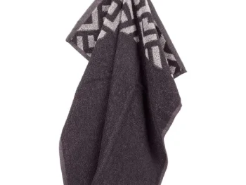 Clearance Merk La Sonata Keukendoek Print