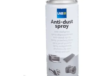 Sale Lab31 Anti-Stofspray