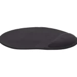 Sale Lab31 Ergonomische Muismat Zwart