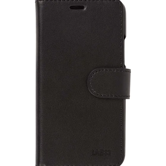 lab31-leren-telefoonhoesje-toXQumth-1.webp Outlet Lab31 Leren Telefoonhoesje Zwart