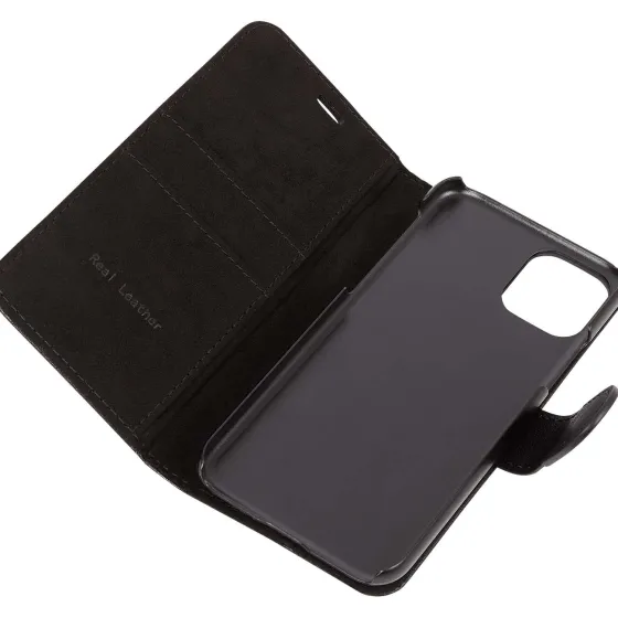 lab31-leren-telefoonhoesje-toXQumth-2.webp Outlet Lab31 Leren Telefoonhoesje Zwart