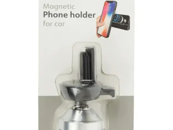 New Lab31 Magnetische Telefoonhouder