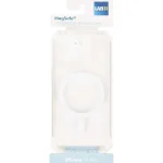 lab31-magsafe-telefoonhoesje-taMiexgh-0.webp